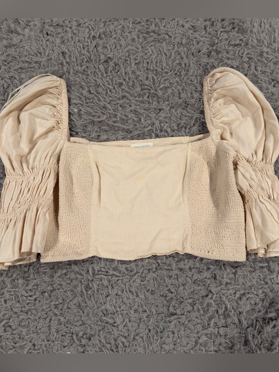Urban Outfitters Tops - Urban Outfitters Top